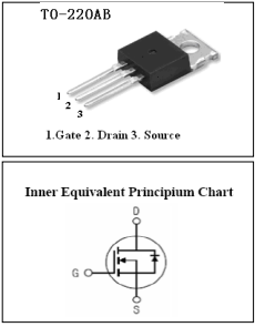 CS150N03