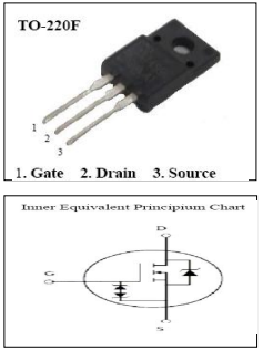 CS830F.pdf