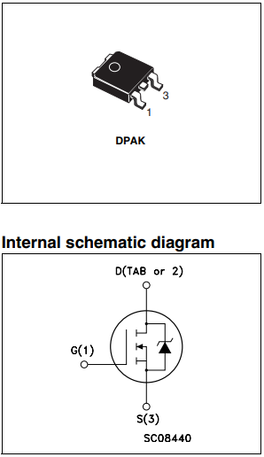 D60NF06