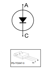 D75E60