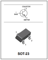 D882