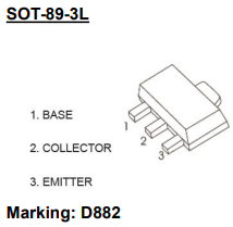 D882