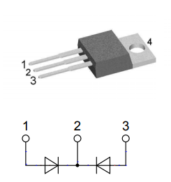DPG30C200PB