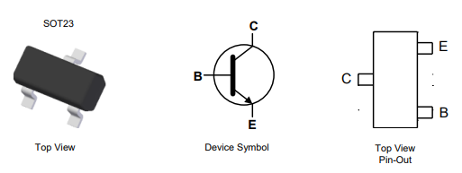 EK : BCX41TA