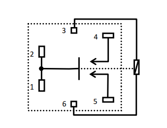 EM1K-2U1