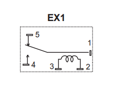 EX1-1F1J