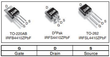 FB4410Z