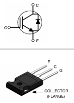 FGH50T65SQD.pdf