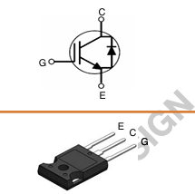 FGH75T65UPD