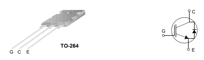 FGL40N120ANTD
