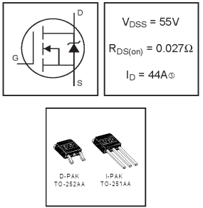 FR1205