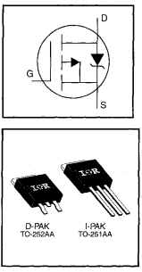 FR9120