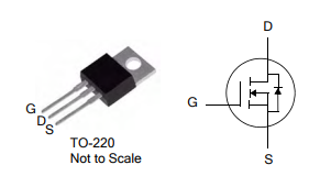 FTP11N08A