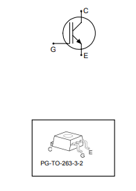 G10N60A
