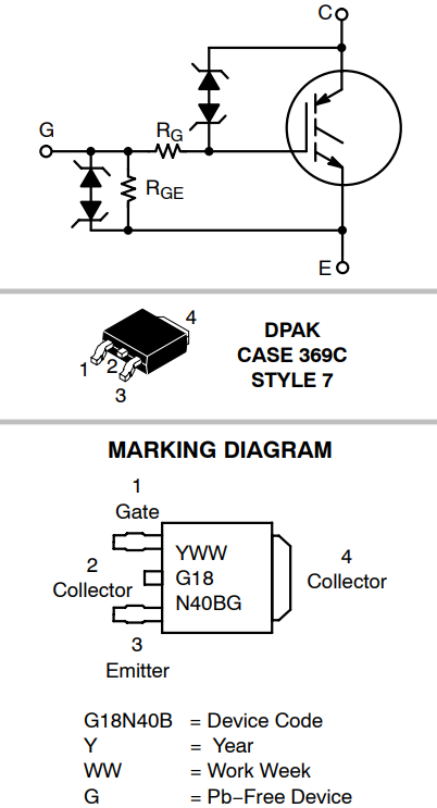 G18N40BG_NGD18N40CLB