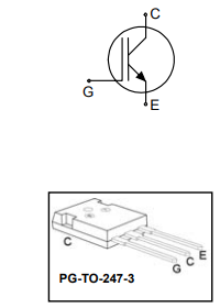 G25T120