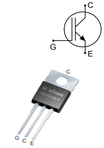 G30H603