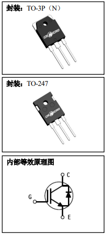 G40T60AK3HD