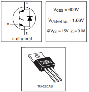 G4BC20FD