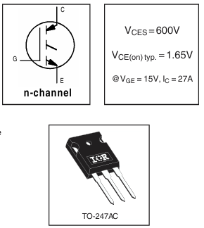 G4PC50U