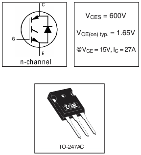 G4PC50UD