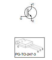 G60T120
