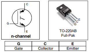 G7IC28U