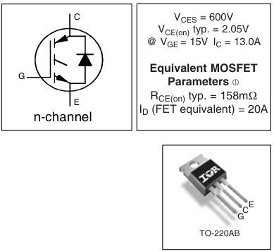GB20B60PD1