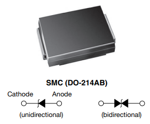 GGG_SMCJ58A