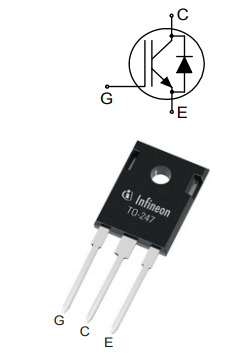 H15R1203