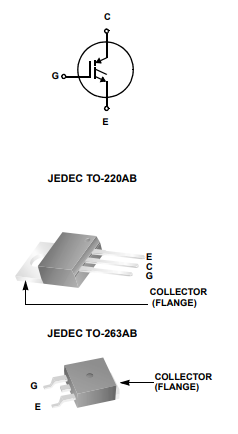HGTP7N60A4