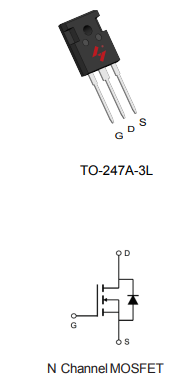 HY3215W
