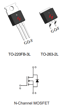 HY3403