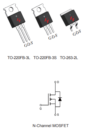 HY3404