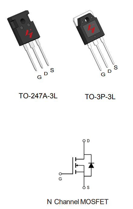 HY3810W
