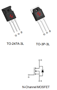HY5208