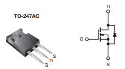 IRFP150V