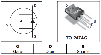 IRFP4227