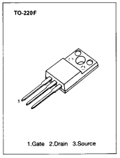 IRFS820.pdf
