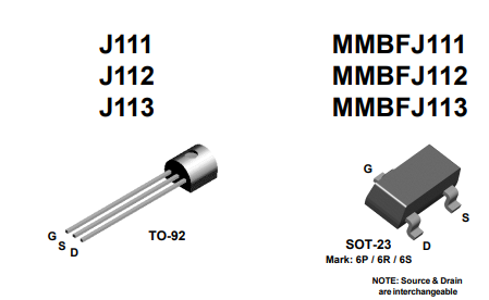 J112