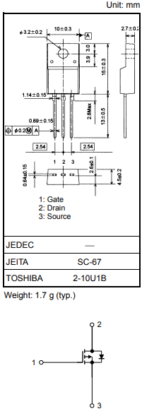 J20A10M