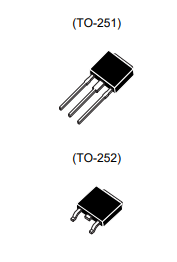 2SJ598
