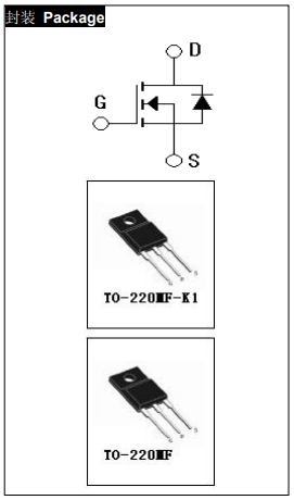 JCS9N50F