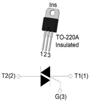 JST24A800BW