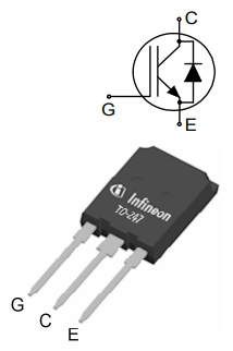 K120T60A