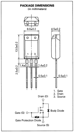 K1852