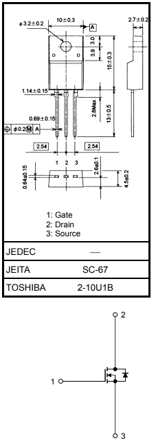 K20A60U