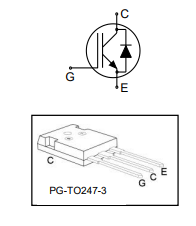 K20T60