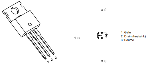 TK2R9E10PL