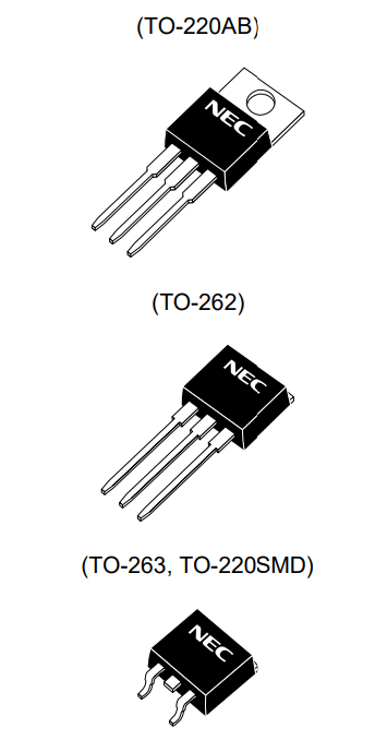 K3480